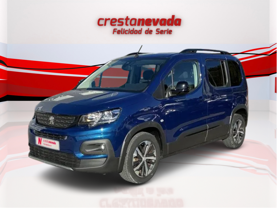peugeot-rifter-gt-business-stand-bluehdi-100-ss-man-en-madrid-27a5818dfe0a1075a04c388fa10ea66a