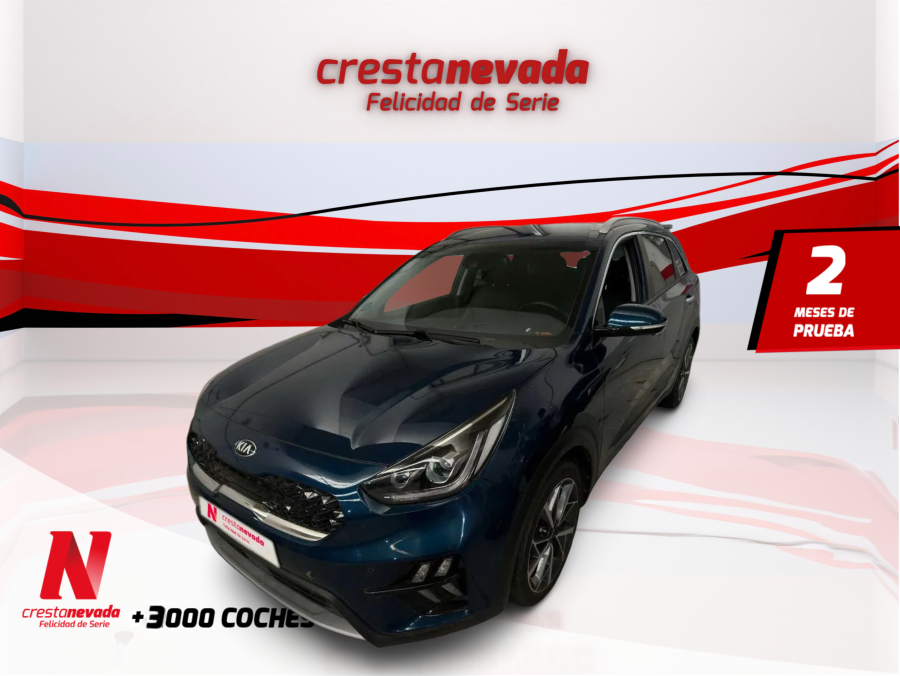 kia-niro-16-gdi-hev-104kw-141cv-emotion-en-malaga-18d711ce0f908f28c5832251236cdae5