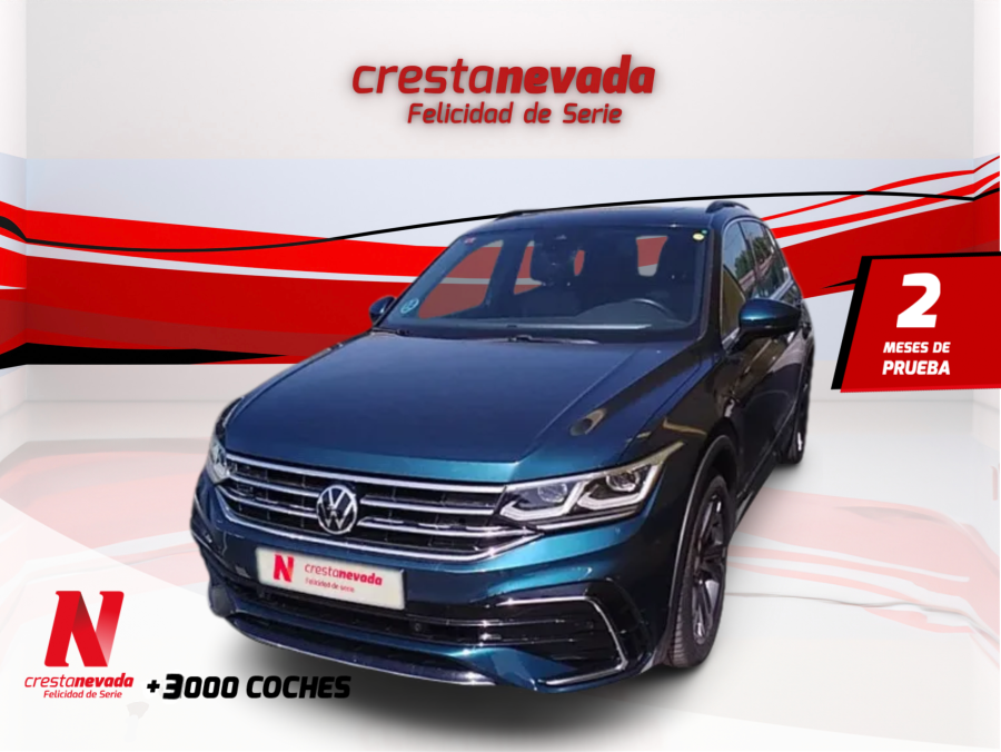 volkswagen-tiguan-rline-20-tdi-110kw-150cv-dsg-en-madrid-61a31be77371b2cafd5203e2c5fa70dc