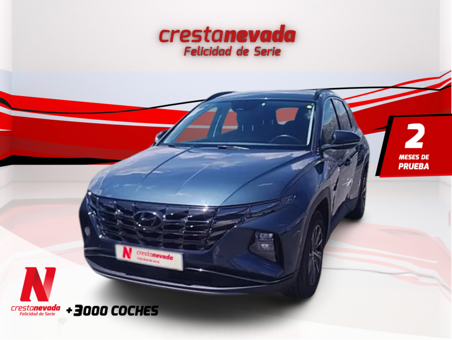 hyundai-tucson-16-crdi-100kw-136cv-48v-maxx-en-madrid-2988482f41044cfaa8b509f6e180d9ef