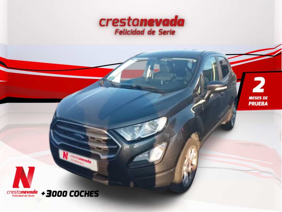 ford-ecosport-10t-ecoboost-92kw-125cv-ss-trend-en-madrid-39dfec123e2206475c46ff50c52733cb
