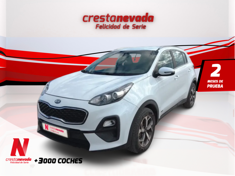 kia-sportage-16-mhev-business-100kw-136cv-4x4-en-madrid-334ad2e6d6a12161fc157fcc5efda29d