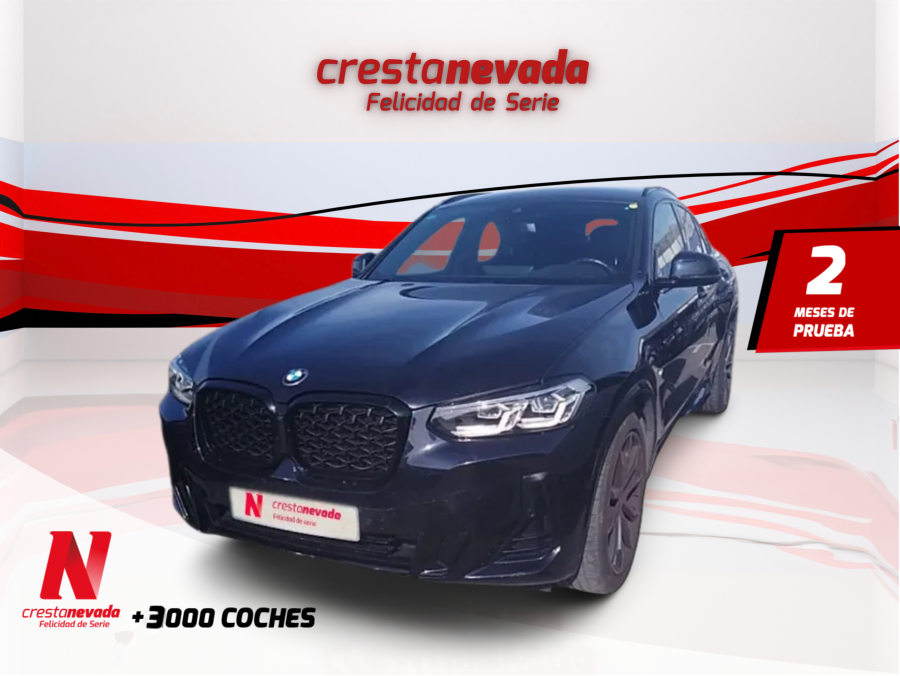 bmw-x4-xdrive20d-pack-m-en-madrid-519517904b81bb3d919837193e825d6a