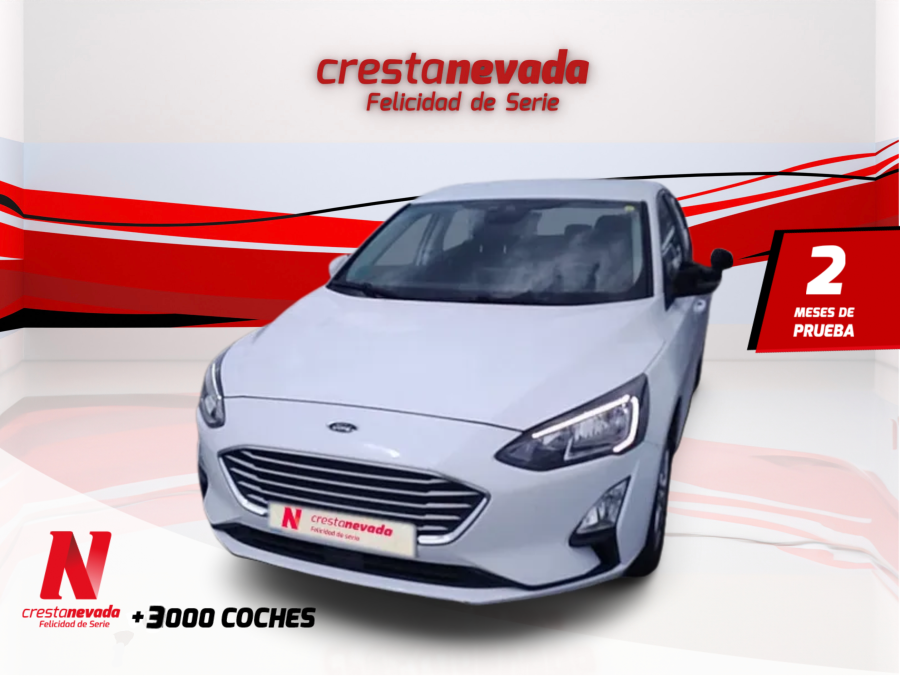 ford-focus-15-ecoblue-88kw-trend-en-madrid-0b8bbe13be100a617583e8fe4ed50ad3