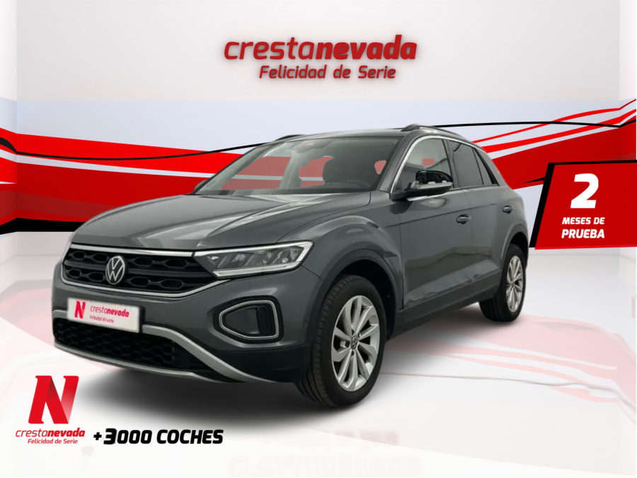 volkswagen-t-roc-life-20-tdi-110kw-150cv-dsg-en-madrid-5b7f80ccf9c50614298ed6465ad62a17