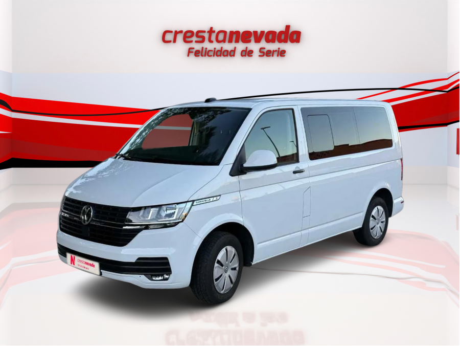 volkswagen-caravelle-origin-corta-20-tdi-81kw-110cv-bmt-en-barcelona-0ff7acdf1c08d0fcfdca1f76e85972e3