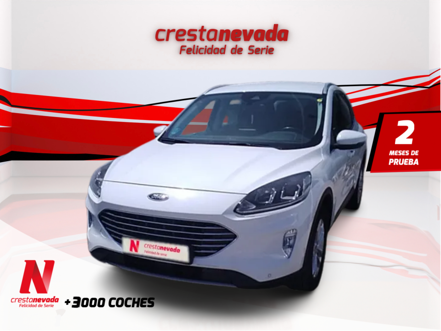 ford-kuga-titanium-20-ecoblue-mhev-110kw-150cv-en-madrid-90cad45772009a6b24981f5ef71b0a8c