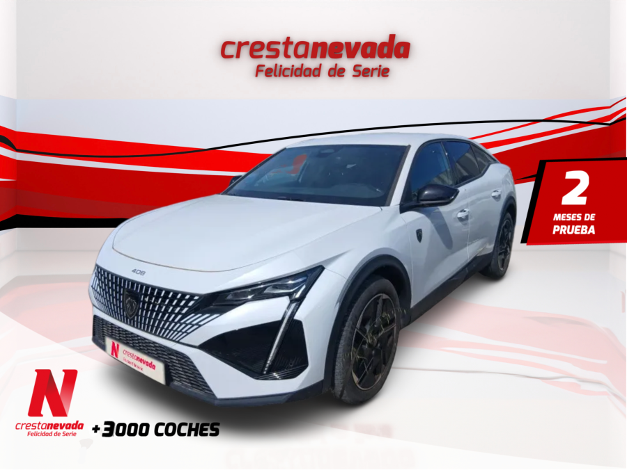 peugeot-408-408-gt-puretech-130-eat8-en-madrid-0c93c8d6191064c0e57aaffdd76e46ad
