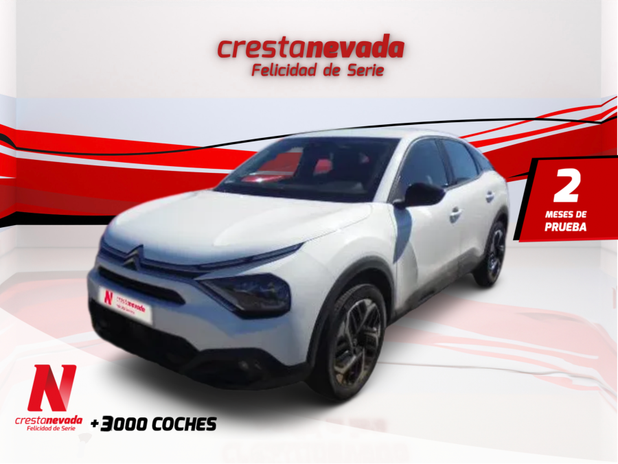 citroen-c4-puretech-130-ss-6v-plus-en-madrid-0580e688f44db014780a9d4e78679cd2