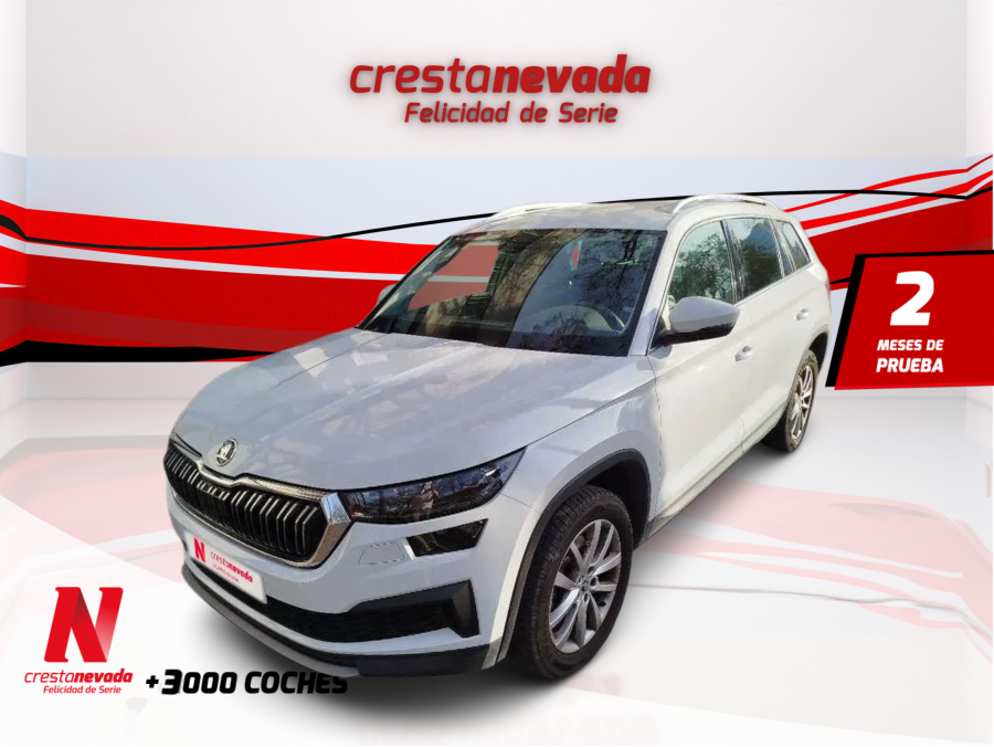 skoda-kodiaq-20-tdi-110kw-150cv-dsg-4x2-style-en-alicante-c4c105adfc40e8c84be2ec308e805027