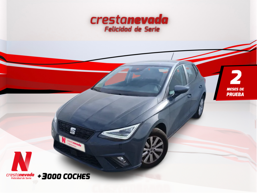 seat-ibiza-10-tsi-70kw-95cv-style-xm-en-madrid-c731ac9c9ae018e21cc75a346152533a
