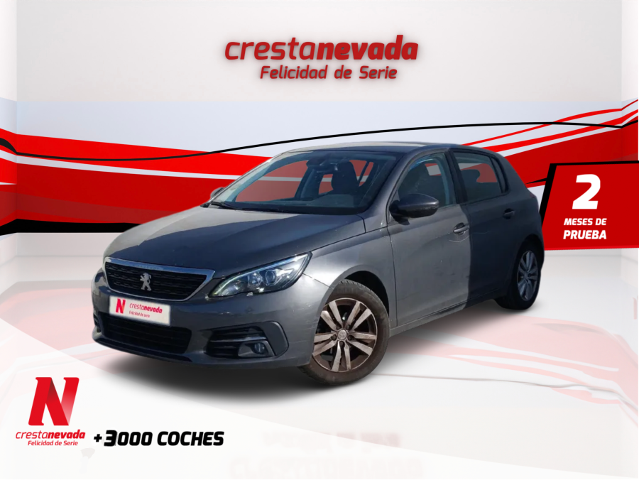 peugeot-308-5p-active-pack-puretech-110-ss-en-madrid-9446dce4618e7b64f39c6e5c921160e8