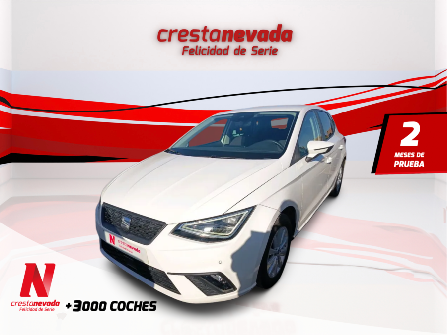 seat-ibiza-10-tsi-81kw-110cv-style-plus-en-madrid-a8784701b1705e5ca6726493ada115f7