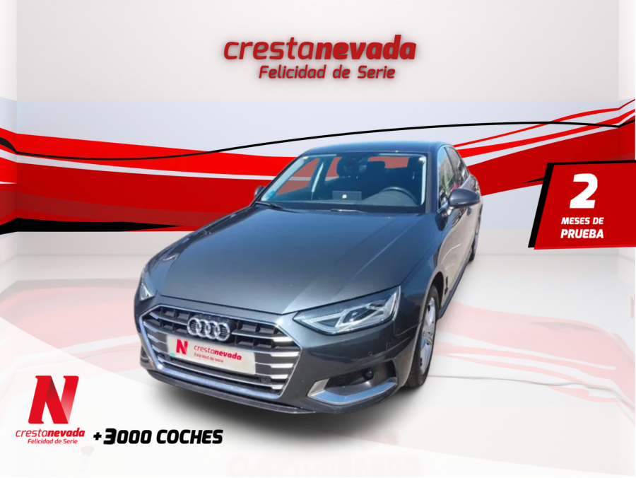 audi-a4-advanced-35-tdi-120kw-163cv-s-tronic-en-madrid-d62f38b28872c8be8f1b645824d83190
