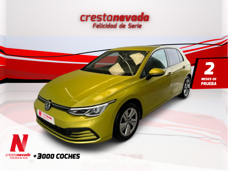 volkswagen-golf-life-20-tdi-85kw-115cv-en-madrid-96ad6830b90925cf18906a65a24d3b66