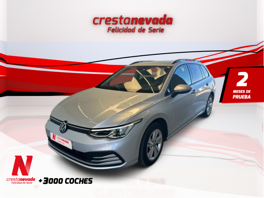 volkswagen-golf-life-10-etsi-81kw-110cv-dsg-variant-en-madrid-f5f8975570f9d45d8d93a71eeb3cfcae