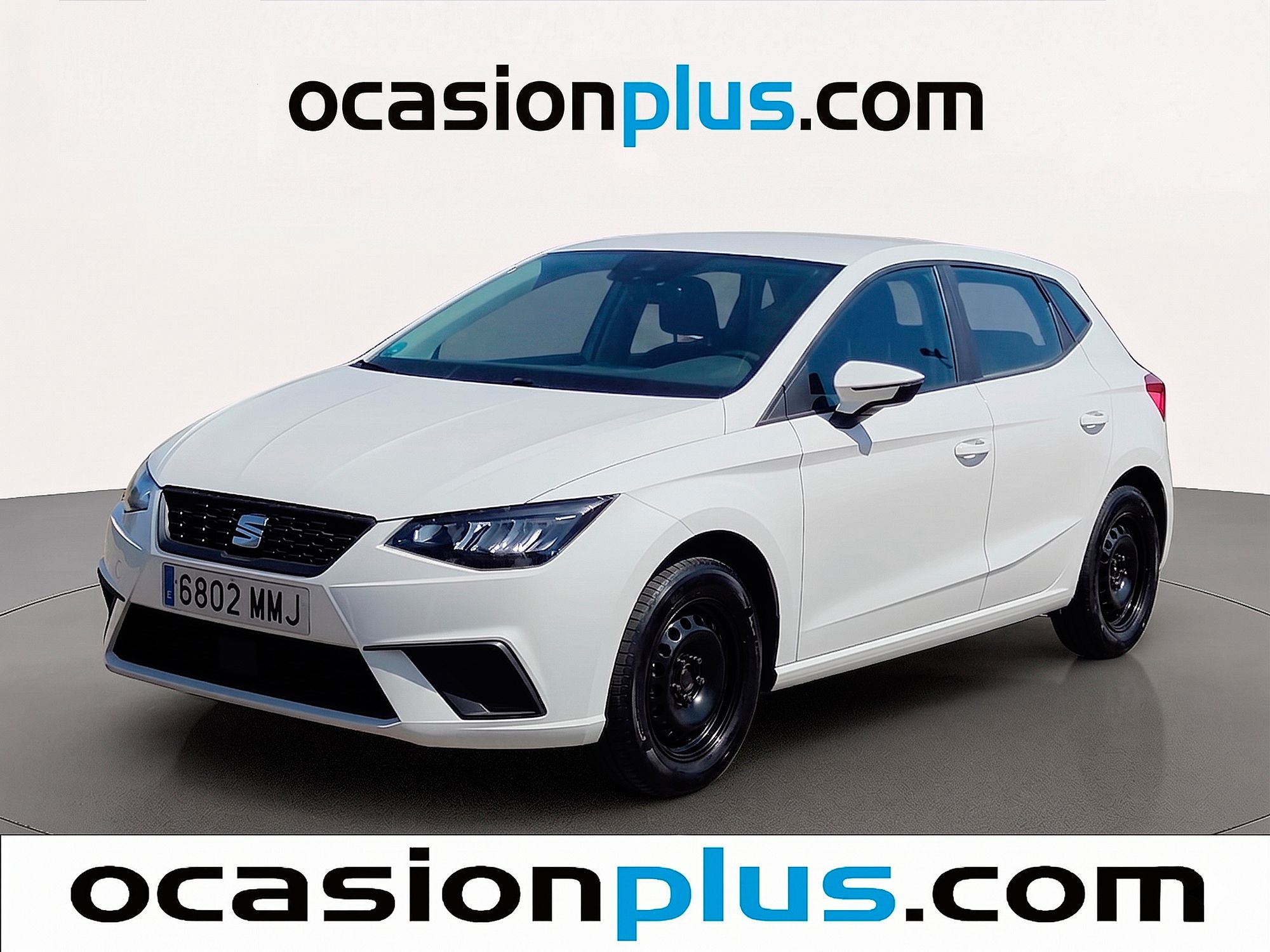 seat-ibiza-10-mpi-reference-xl-80-cv-en-madrid-2a72e7ef25539f261b9fa367c11a8776