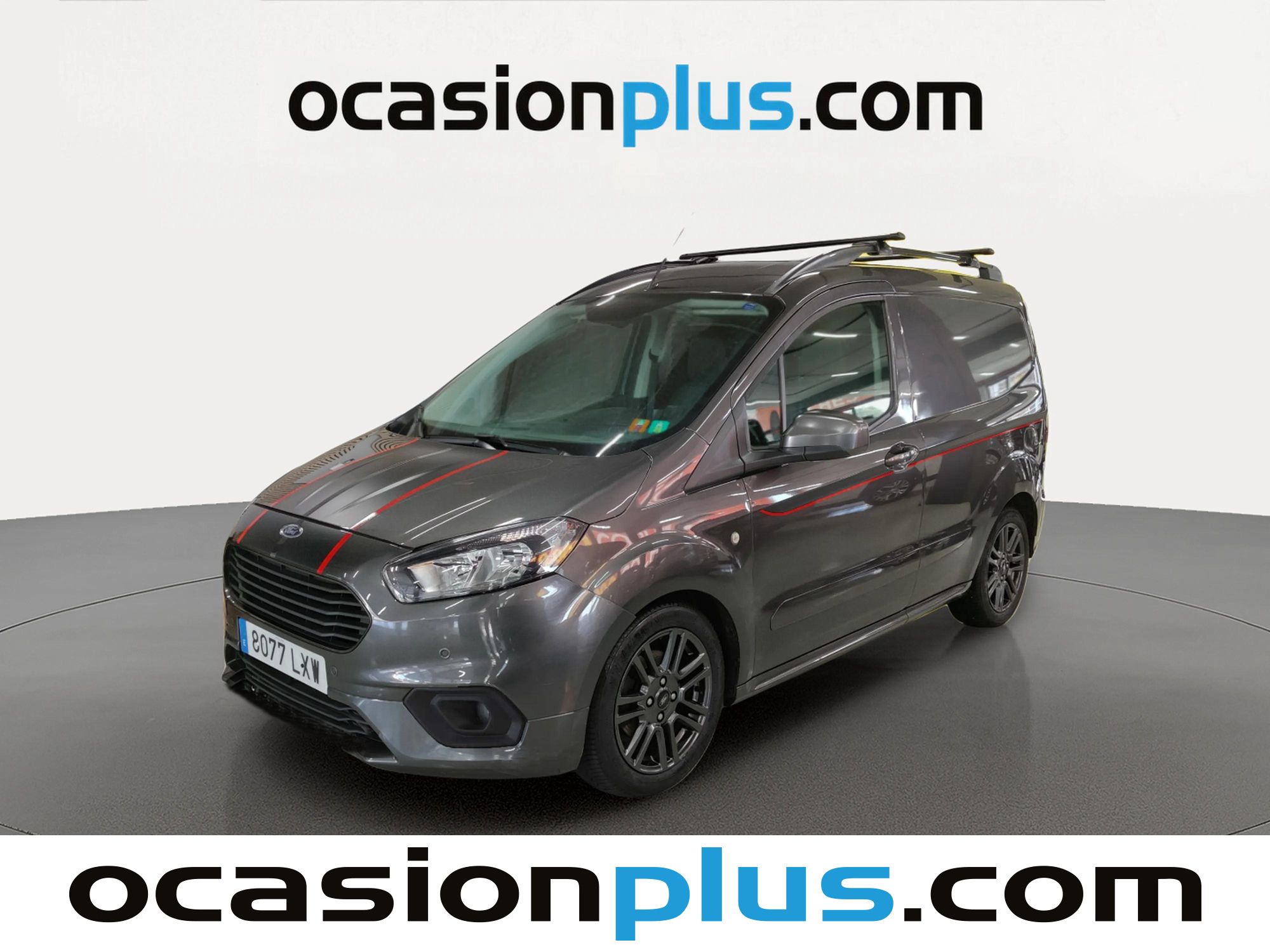 ford-transit-courier-van-15-tdci-sport-100cv-en-madrid-58fc38e2bc46817e757bdd35a116d7c3