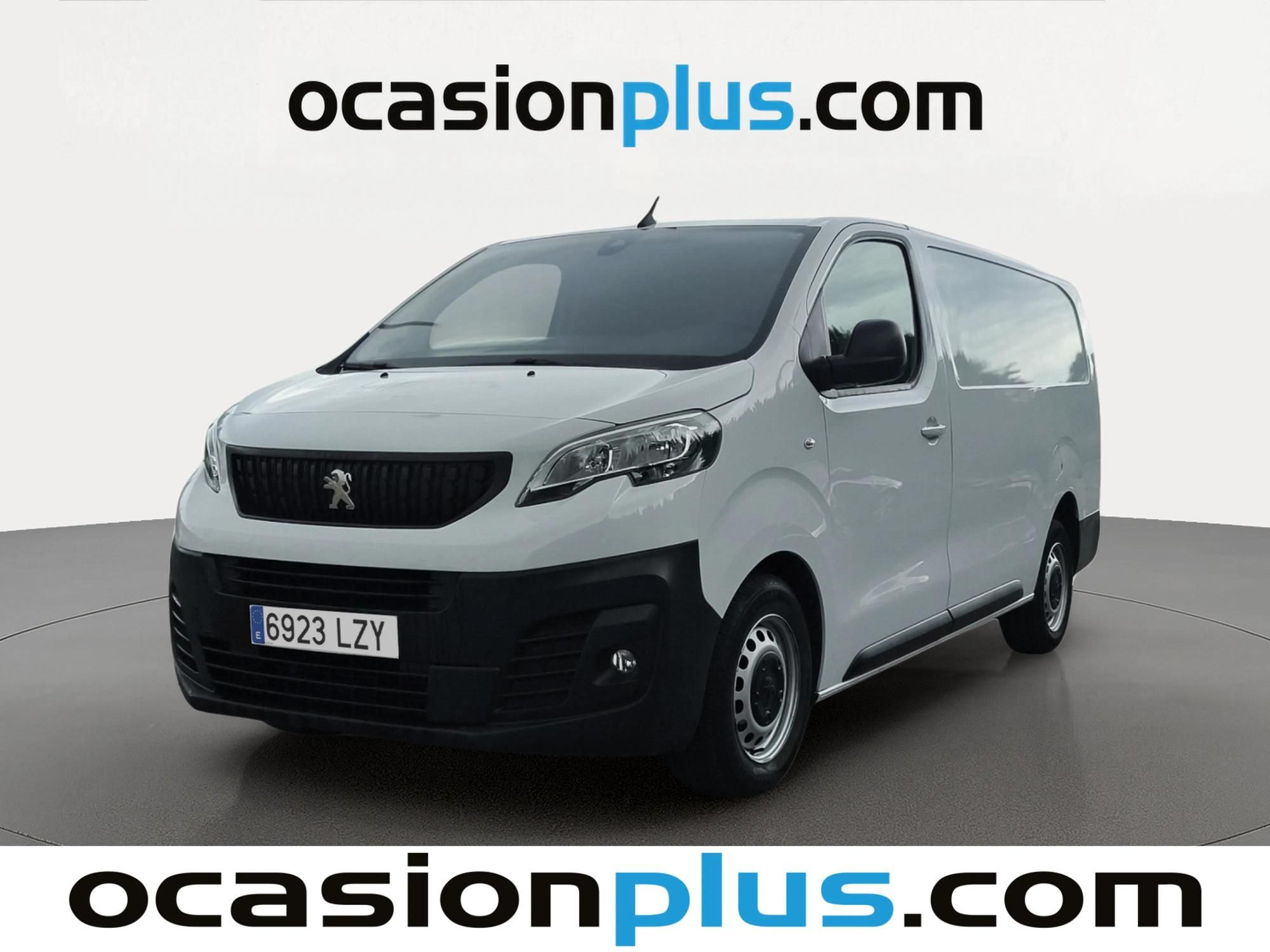 peugeot-expert-furgon-bluehdi-100-premium-long-102-cv-2-plazas-en-madrid-01796765ebc13ff94b1e6d1829b4bdb1