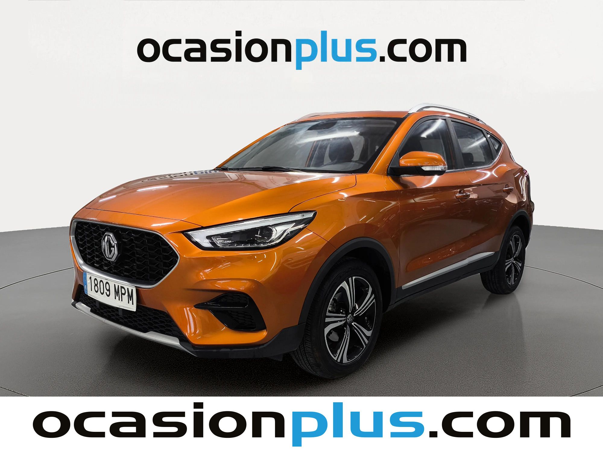 mg-zs-15-comfort-106-cv-en-madrid-473a64617fb67e61c1c491cb7ea9a92d
