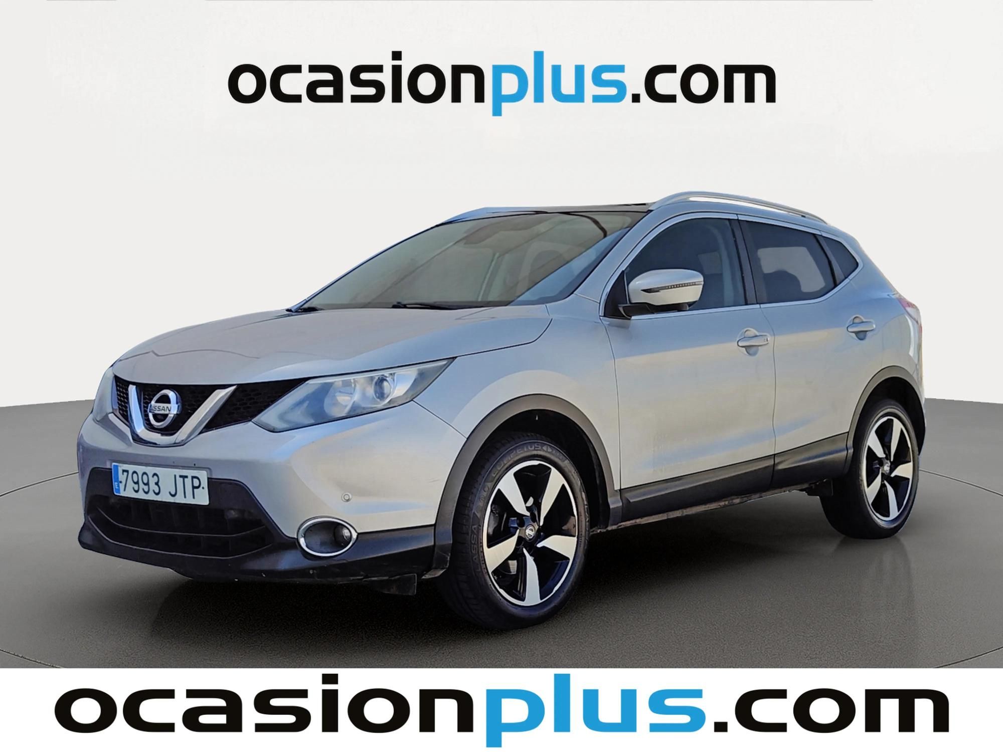 nissan-qashqai-15-dci-n-connecta-4x2-110-cv-en-madrid-9f9fe75361fb2d816a0fea1e9ca6b0f0