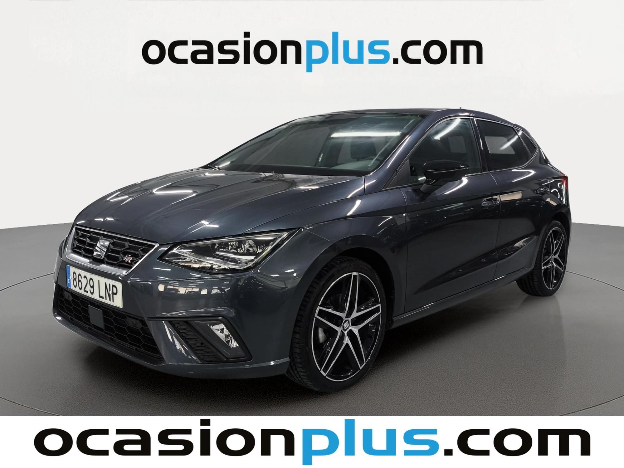 seat-ibiza-10-tsi-fr-go2-110-cv-en-madrid-86d30bc3167633406fb1f2b5ee634232