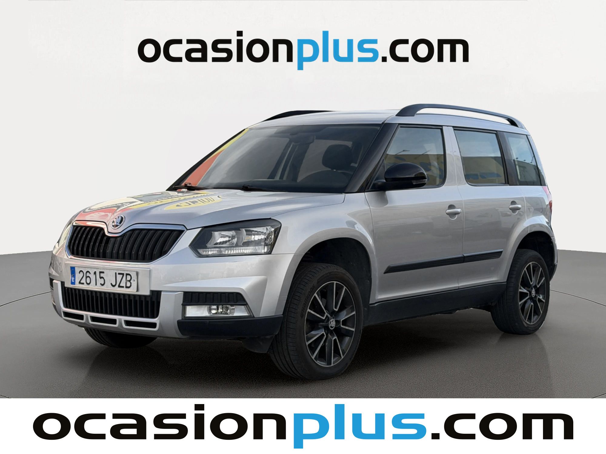 skoda-yeti-12-tsi-outdoor-black-110-cv-en-madrid-2613091dadbc678d6cd0c76e0ffc90b6
