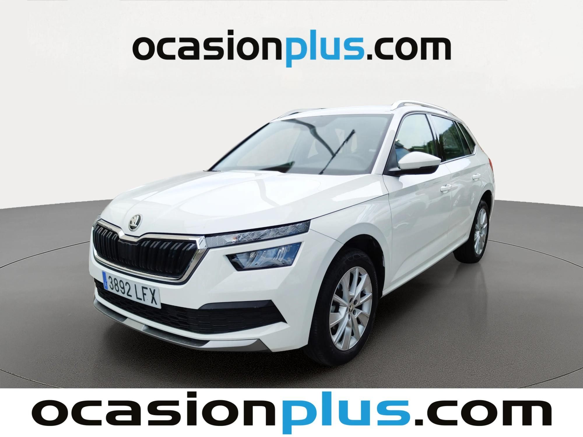 skoda-kamiq-10-tsi-ambition-115-cv-en-madrid-901887eff594eab8f4370721f27e97a7