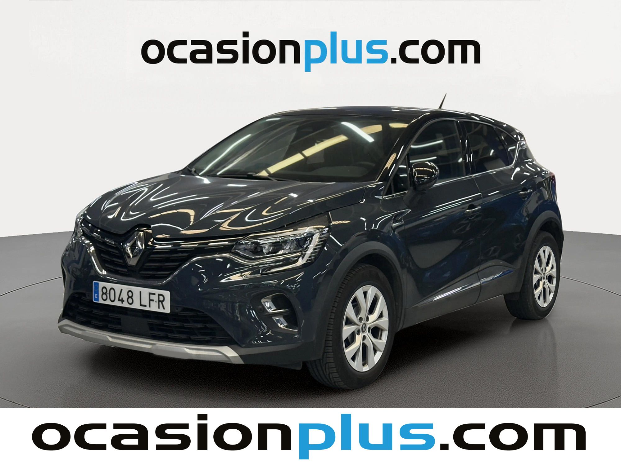 renault-captur-zen-blue-dci-115-cv-en-madrid-6a512eab5c5995a8e328898e15e2bd8d
