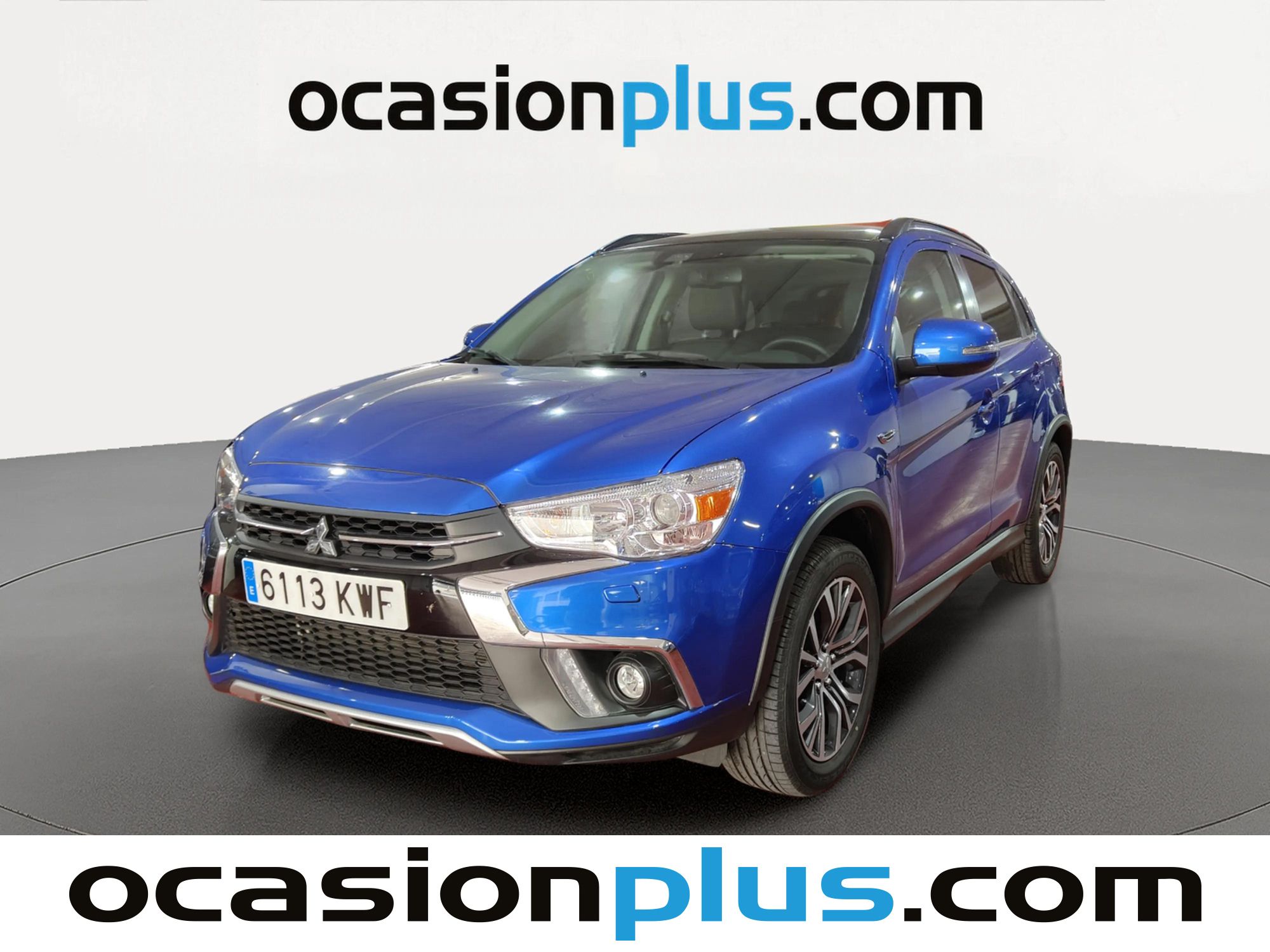 mitsubishi-asx-160-mpi-kaiteki-117-cv-en-madrid-ee40580c807065ff70d0fbd3cdb1214e