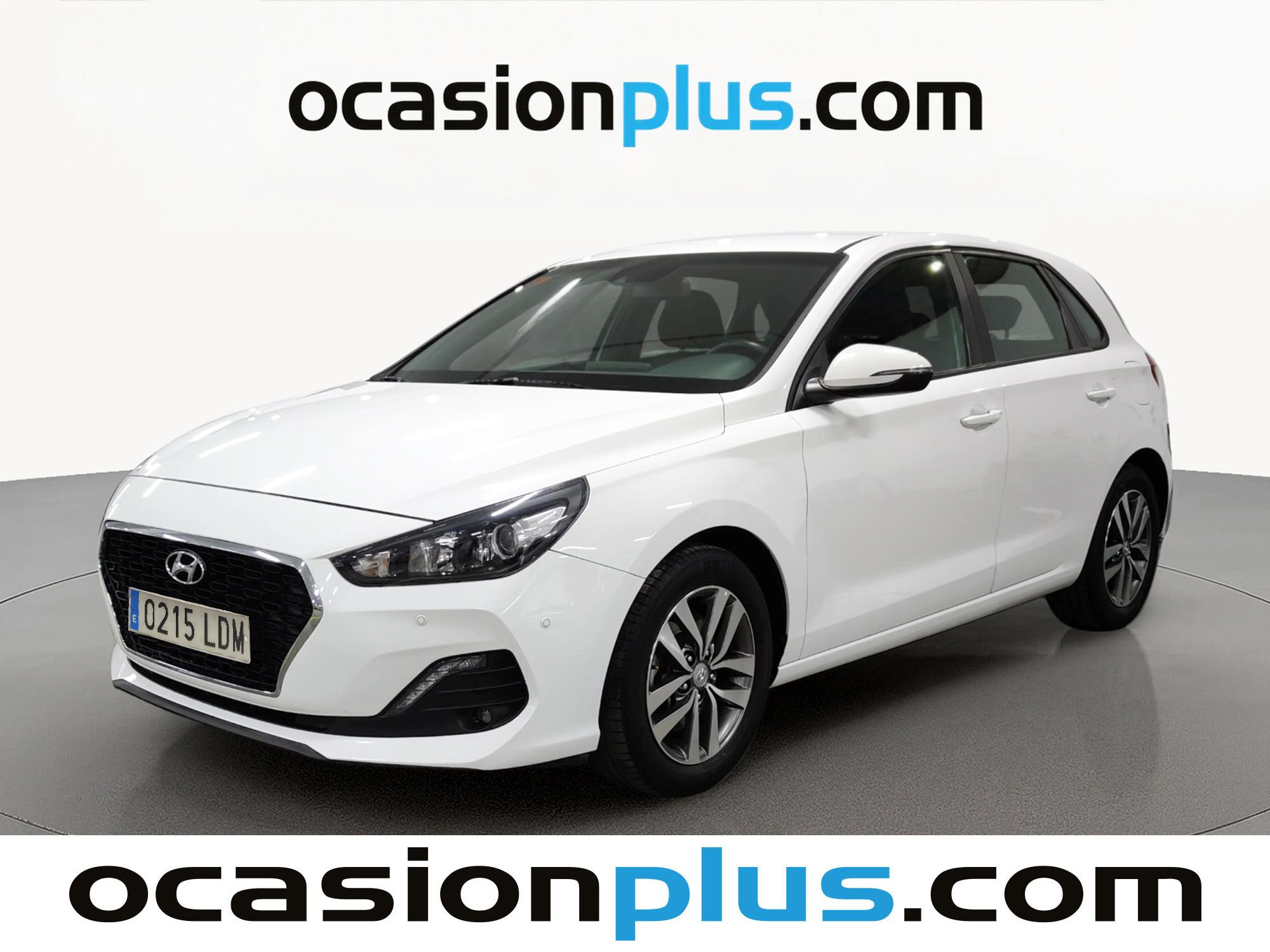 hyundai-i30-10-tgdi-klass-120-cv-en-madrid-6cc024503e04fcffd535bf0625d75ae6