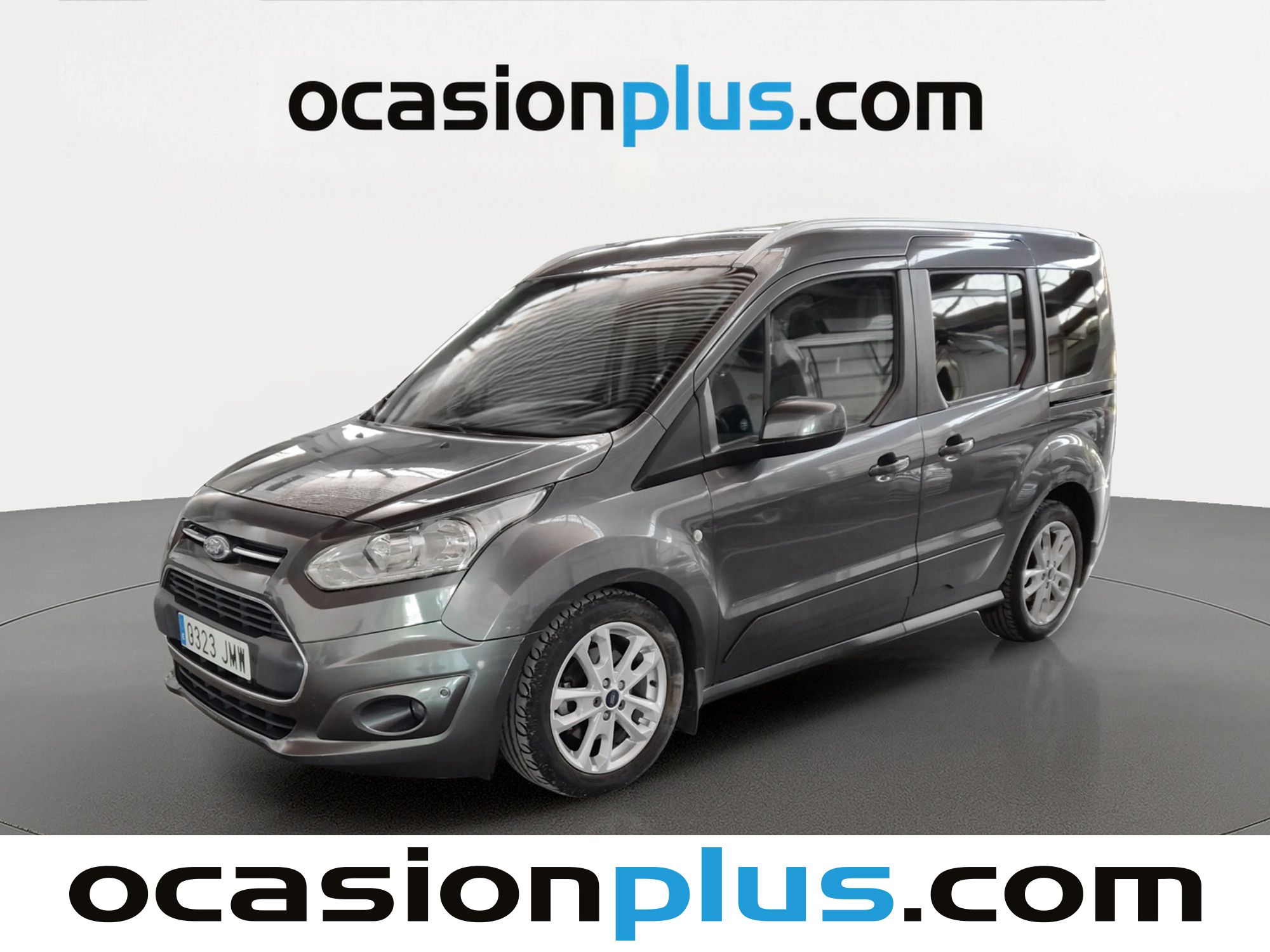 ford-tourneo-connect-15-tdci-titanium-auto-120-cv-en-madrid-43498a07e21cb0a49dbed0585ceda017