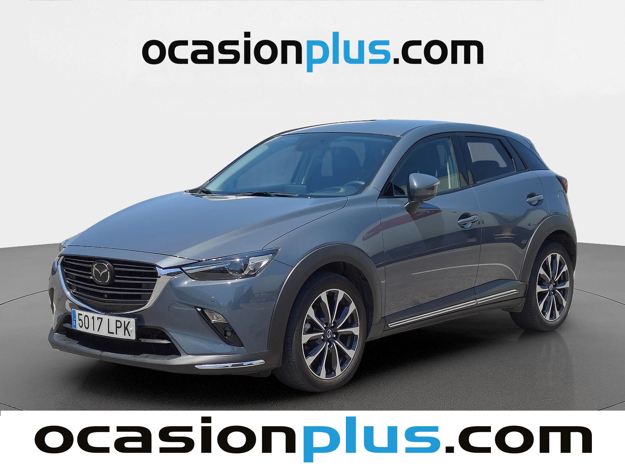 mazda-cx-3-20-g-zenith-2wd-at-121-cv-en-madrid-113bcc96a5a7a9d23bbe21278ed1c4bc
