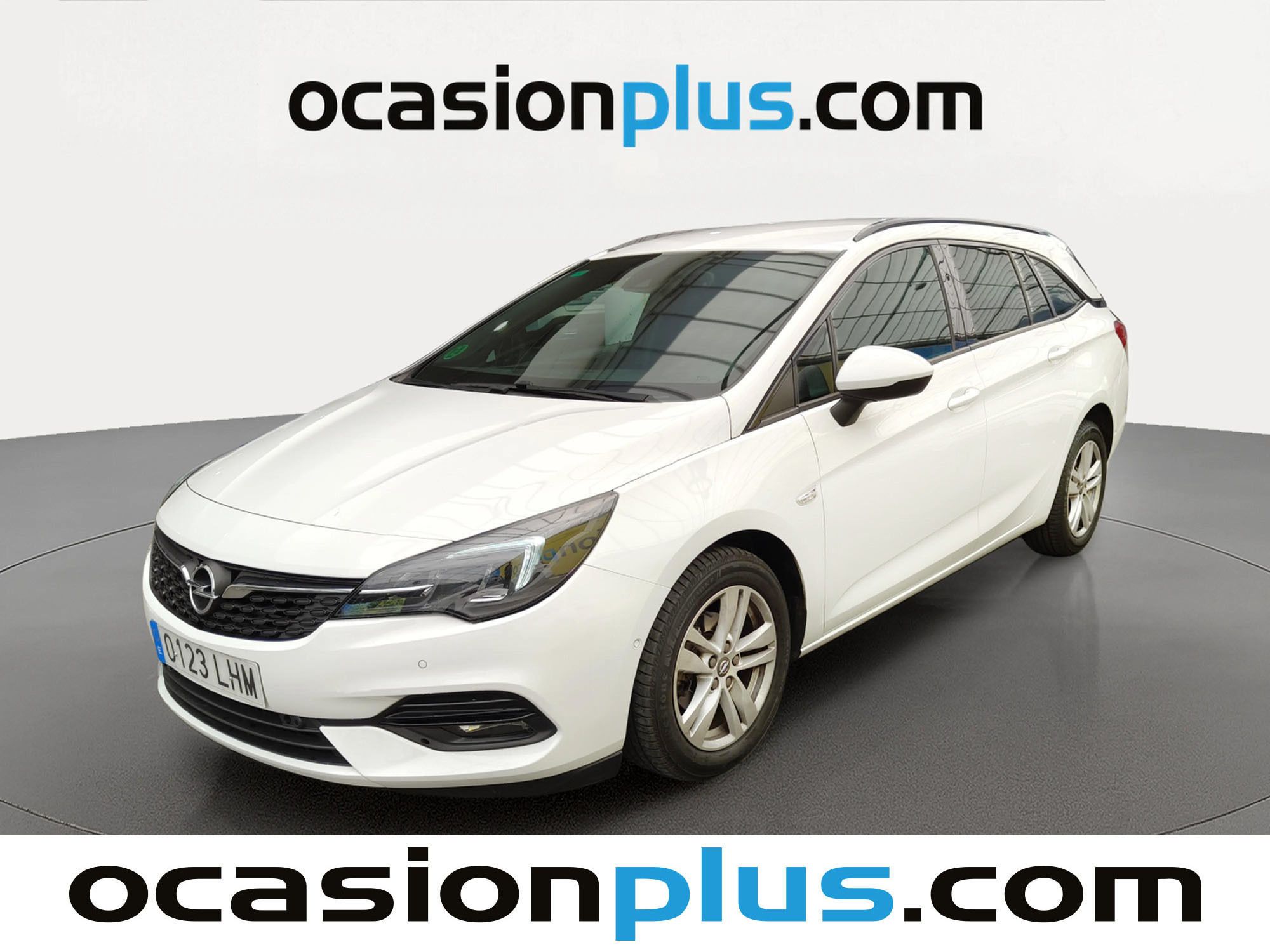 opel-astra-sports-tourer-15-d-gs-line-122-cv-en-madrid-09f1dfaf1434d74840a33758fa0e4c92