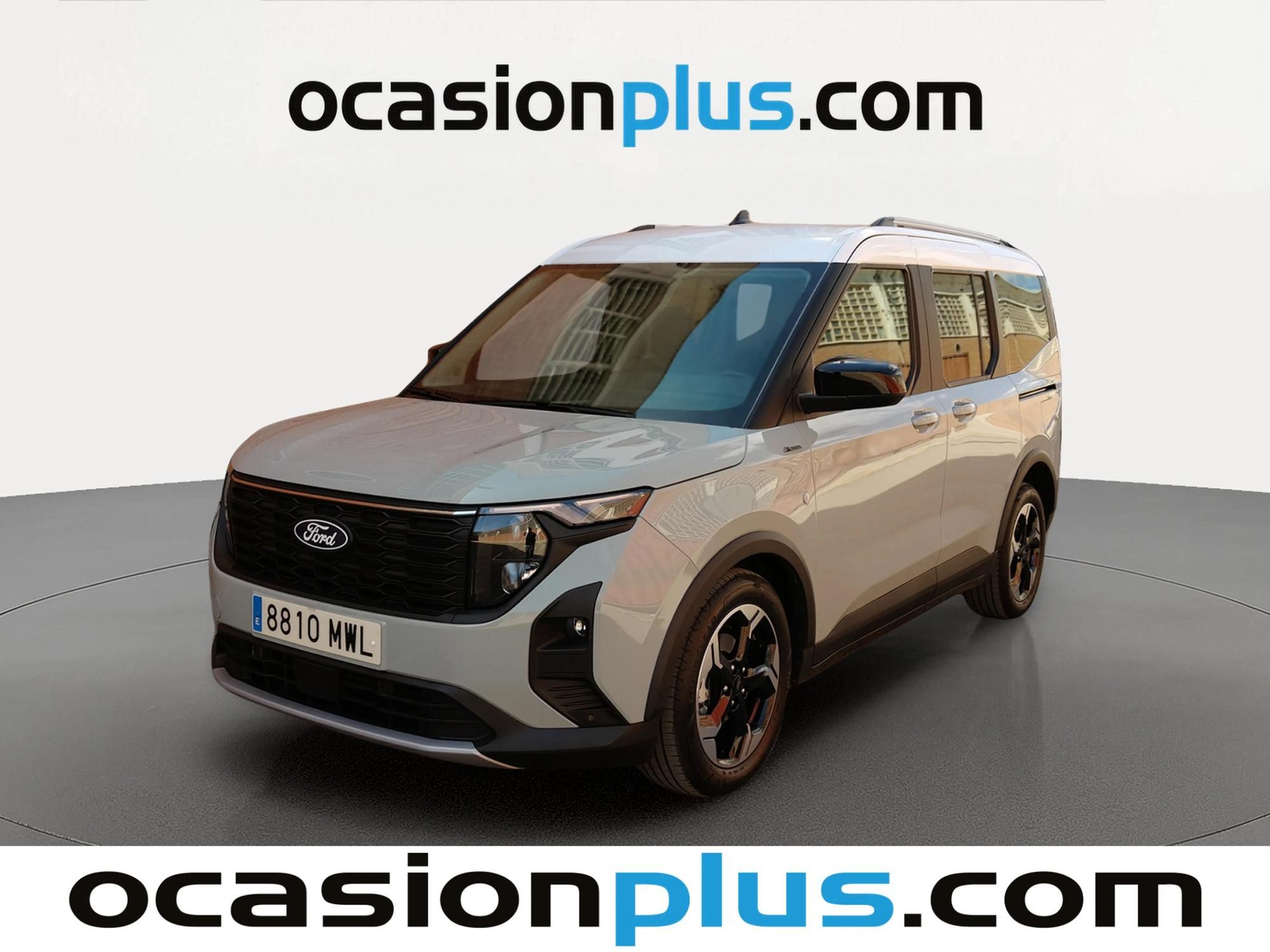 ford-tourneo-courier-electrico-ford-tourneo-courier-10-ecoboost-active-auto-125-cv-en-madrid-f5112bb2881ad726a14b4507951ad3ea