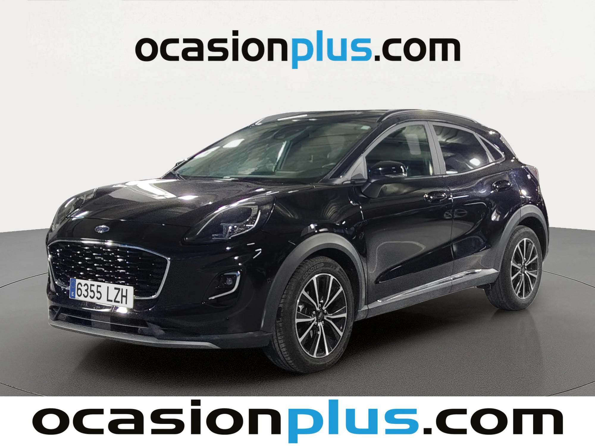 ford-puma-10-ecoboost-mhev-titanium-design-125-cv-en-madrid-487ef6148692fab67bf5efbe28ebbd63
