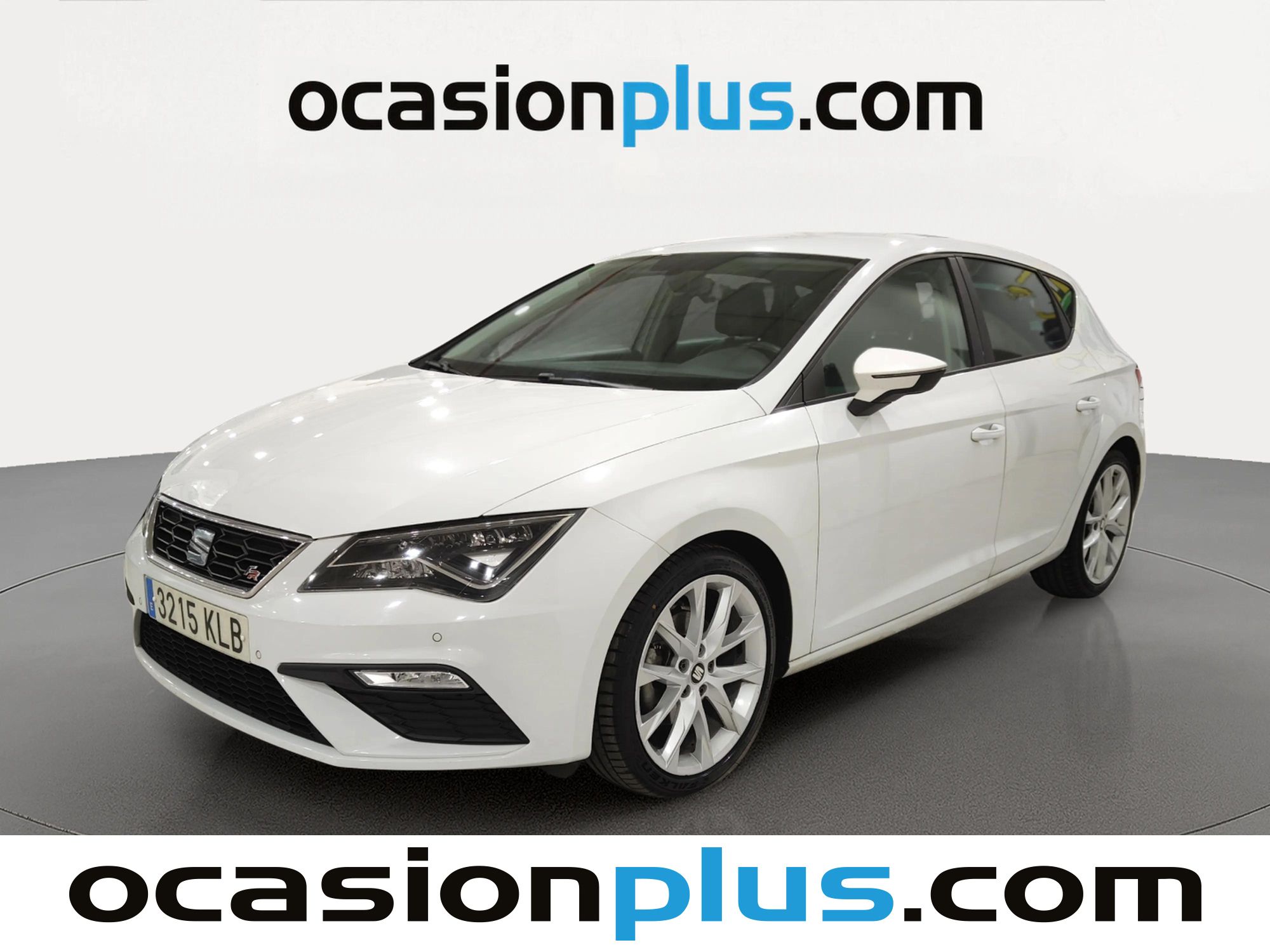 seat-leon-14-tsi-s-and-s-fr-plus-125-cv-en-madrid-112a7a140558e9afa951aa19141aa07d