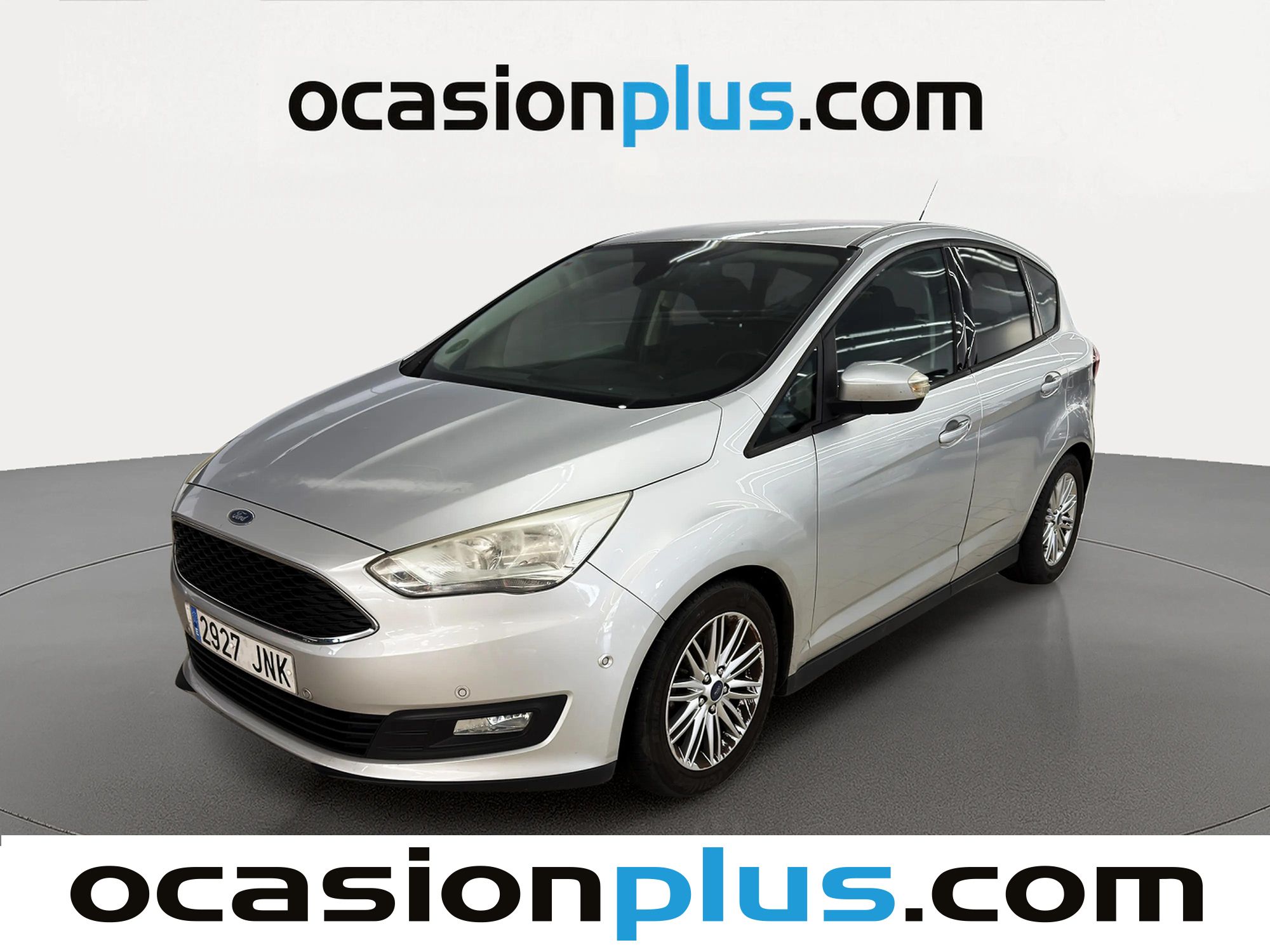 ford-c-max-10-ecoboost-trend-plus-125-cv-en-madrid-ca62534edbbd91e01f987e7a8a83cbdd