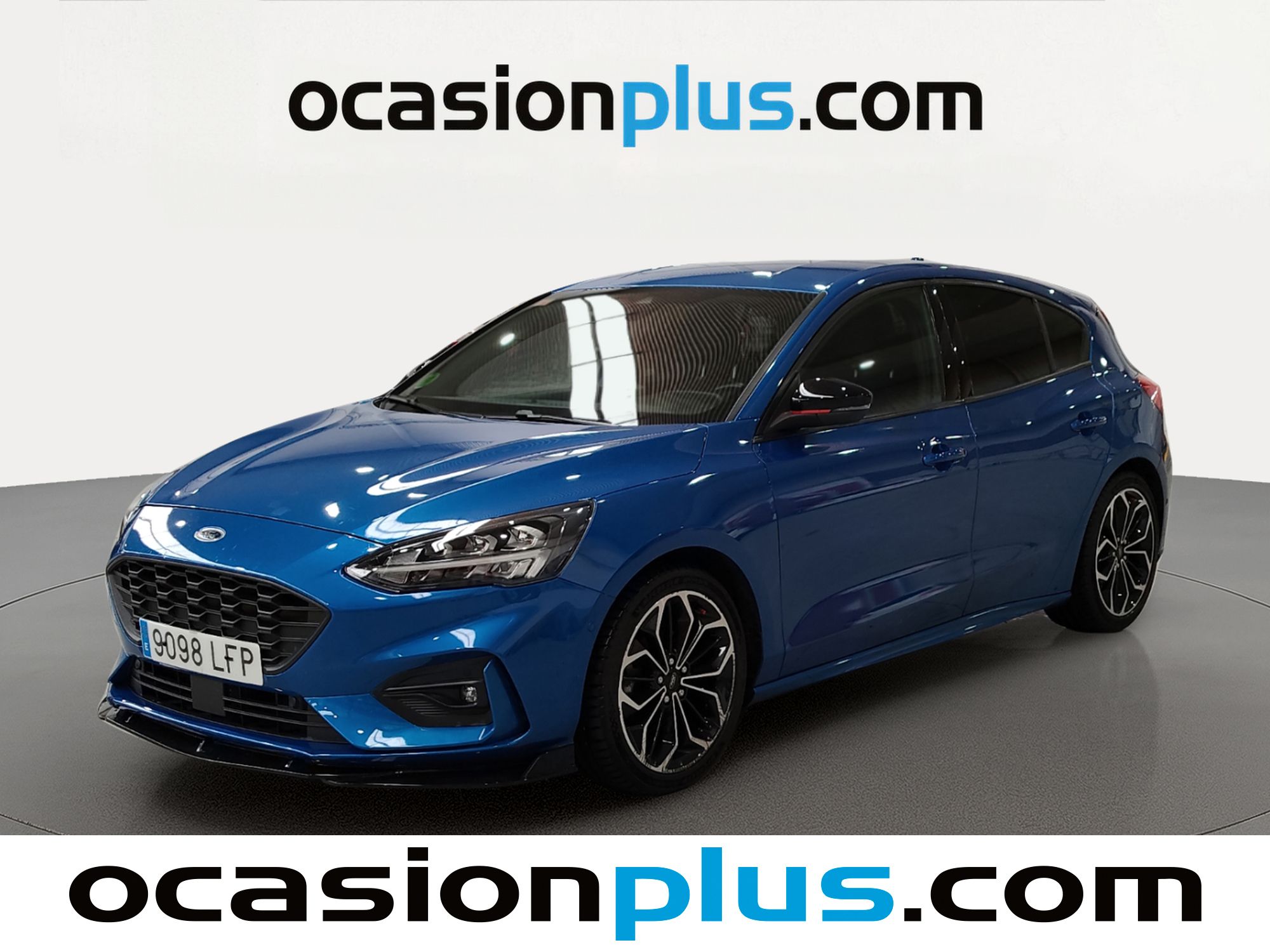 ford-focus-10-ecoboost-s-and-s-st-line-125-cv-en-madrid-5c68ee348d4032382f1a2c1530a1b537