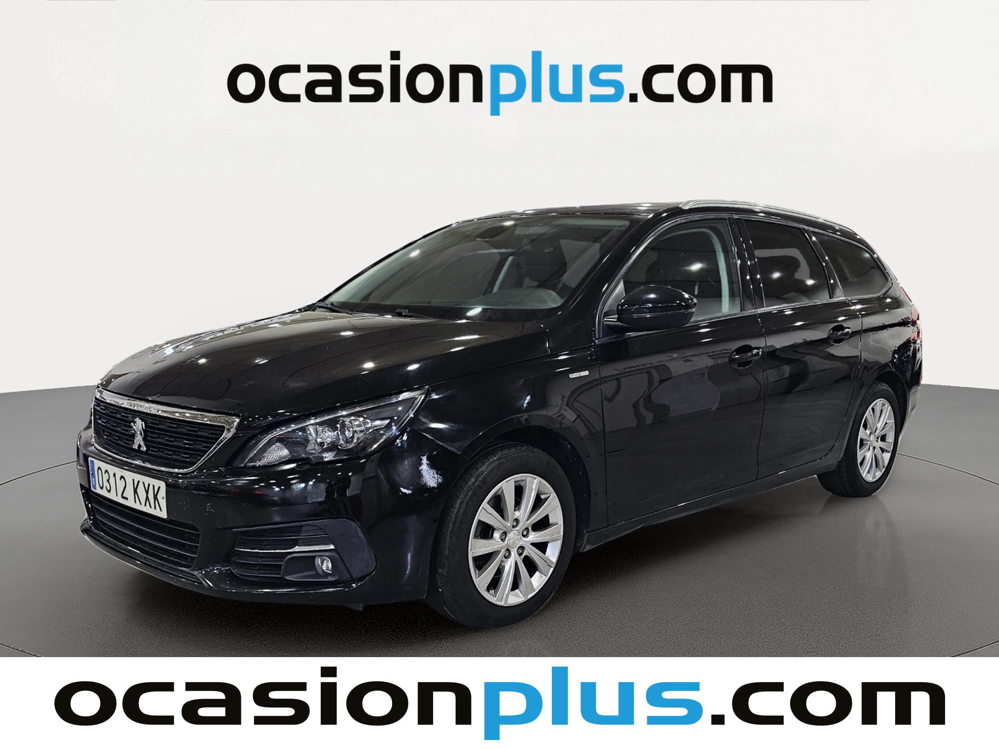 peugeot-308-sw-bluehdi-130-s-and-s-style-130-cv-en-madrid-87cd35ec0147f54b65f0fbec767e1878