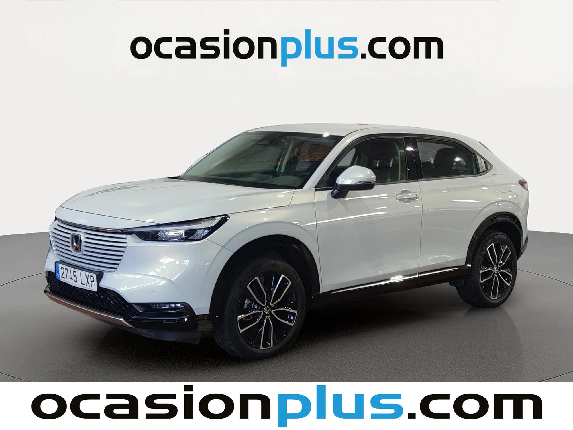 honda-hr-v-honda-hr-v-15-i-mmd-advance-4x2-auto-131-cv-en-madrid-b38e0ee2038da87f94b7b0286fa52157
