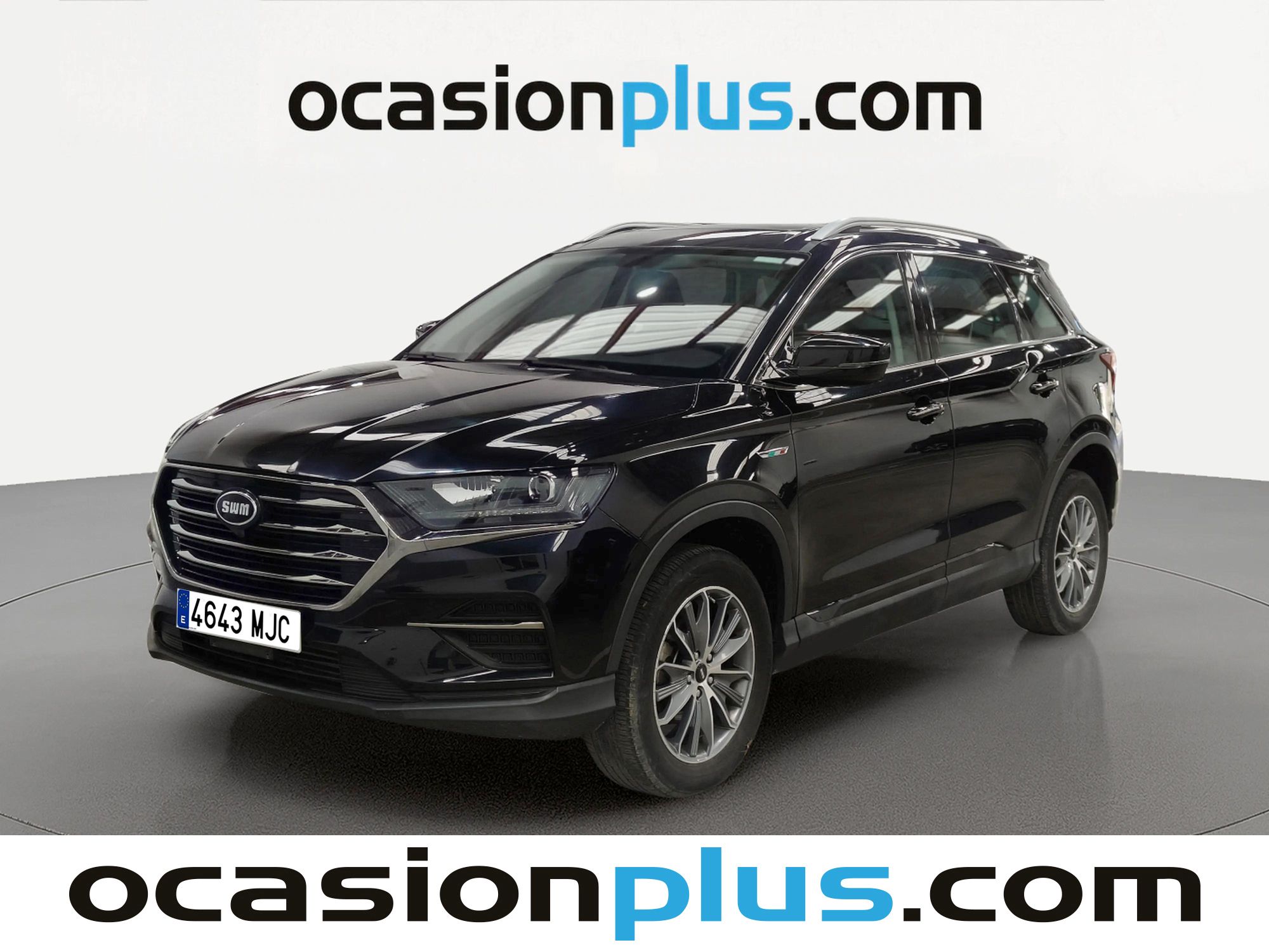 swm-g01-15t-luxury-131-cv-en-madrid-ed831e6fc20318399301a74ed3fc0336