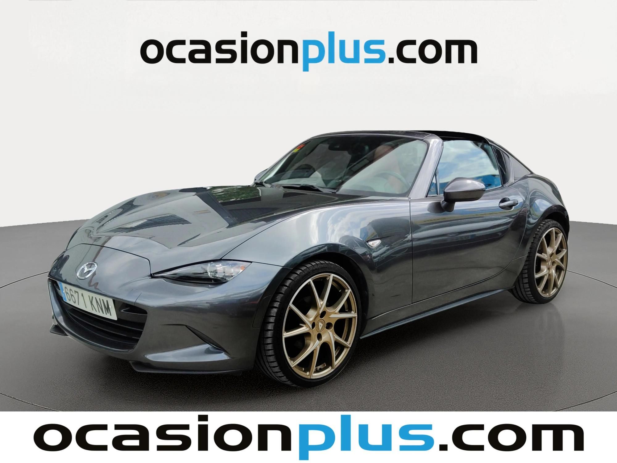 mazda-mx-5-15-zenith-nappa-safety-rf-132cv-en-madrid-b945ca0bd2982562d162c53c06f8c138