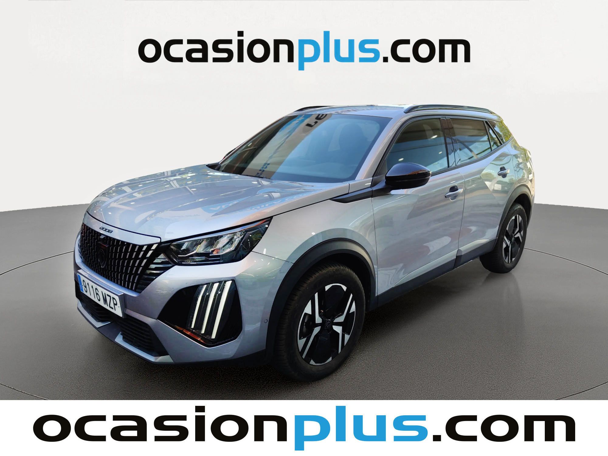 peugeot-2008-allure-hybrid-edcs6-136-cv-en-madrid-97cd7cb4fec8874d50b6412c84e0b238