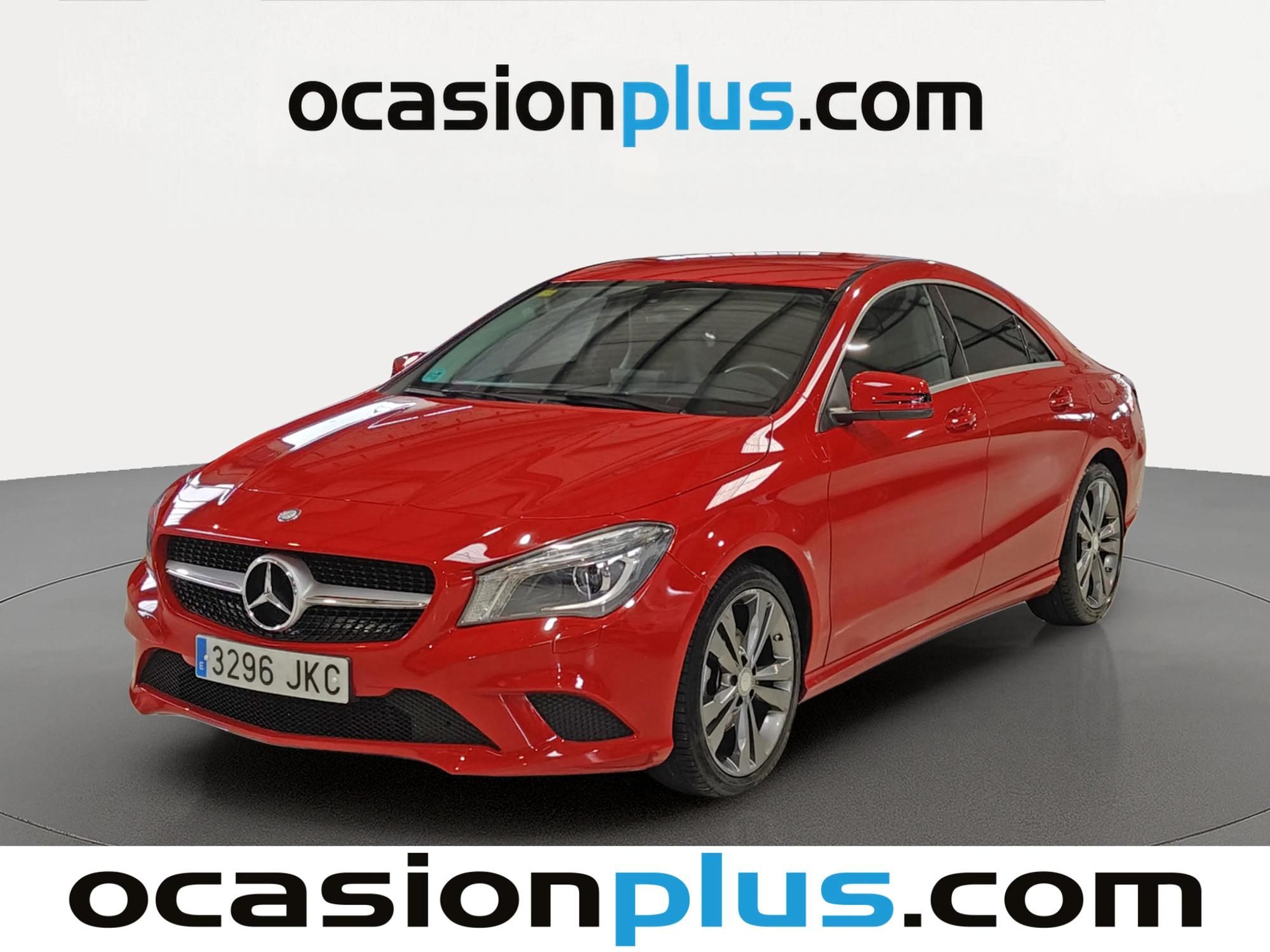 mercedes-cla-200-cdi-urban-136-cv-en-madrid-80fae425c034c2c7ad64eef3fc55a86c