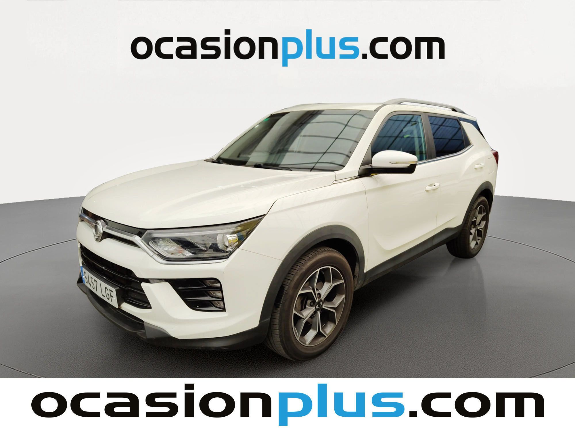 ssangyong-korando-ssangyong-korando-d16t-premium-136-cv-en-madrid-d3d8f47498521b337869d7c301c94829