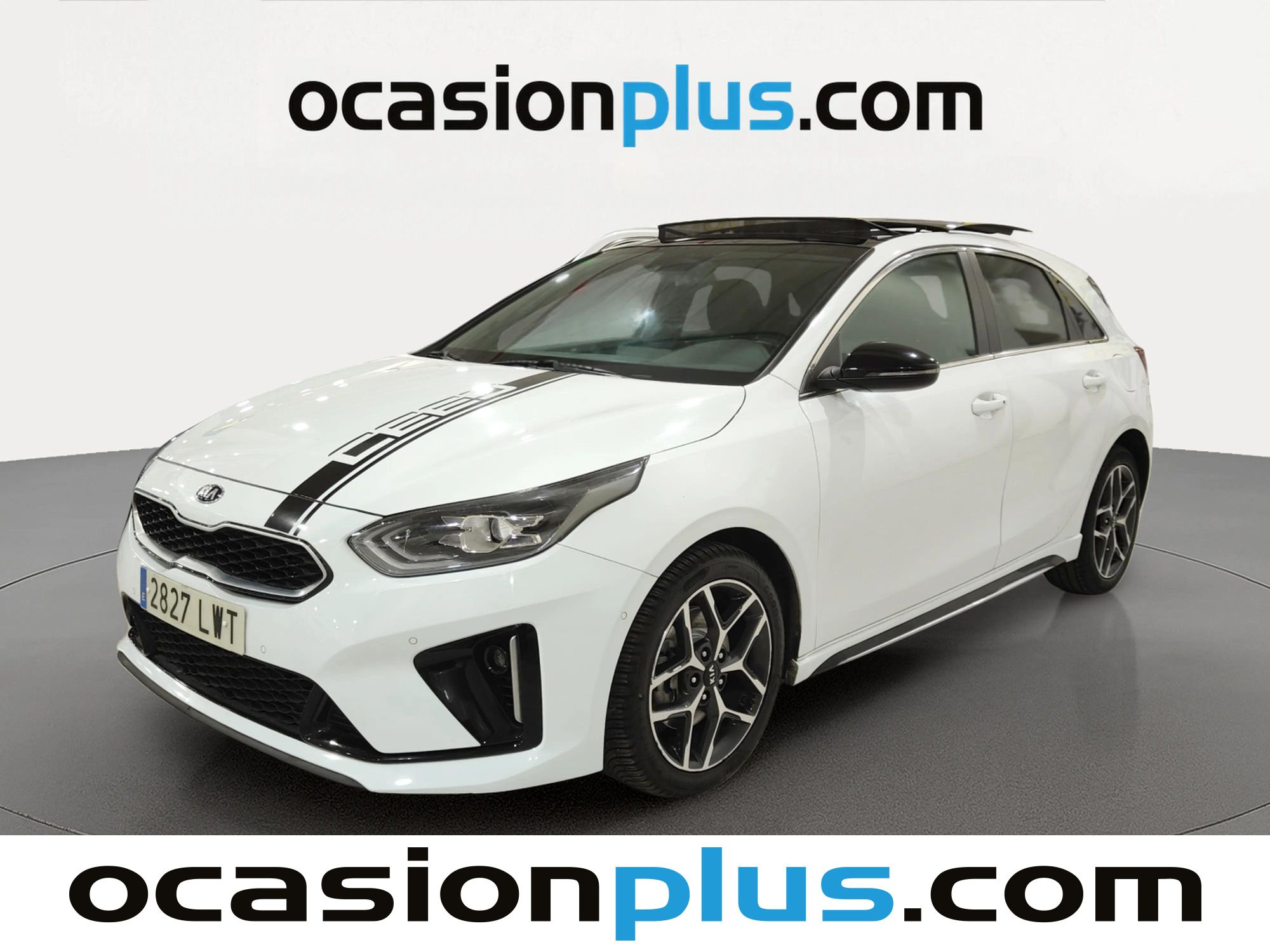 kia-ceed-16-mhev-gt-line-dct-136-cv-en-madrid-5e1f4e464f07a15fc5a2167b14134ecd