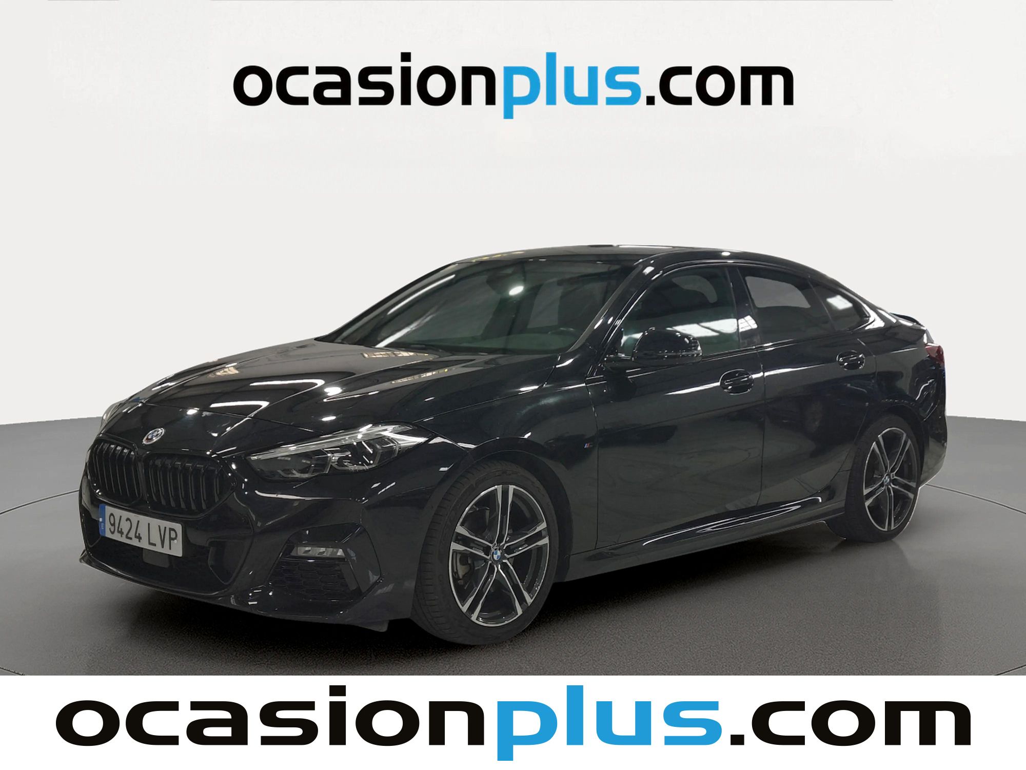bmw-serie-2-bmw-serie-2-218i-gran-coupe-140-cv-pack-m-en-madrid-b50963fb804dc177185a4a52769ad077