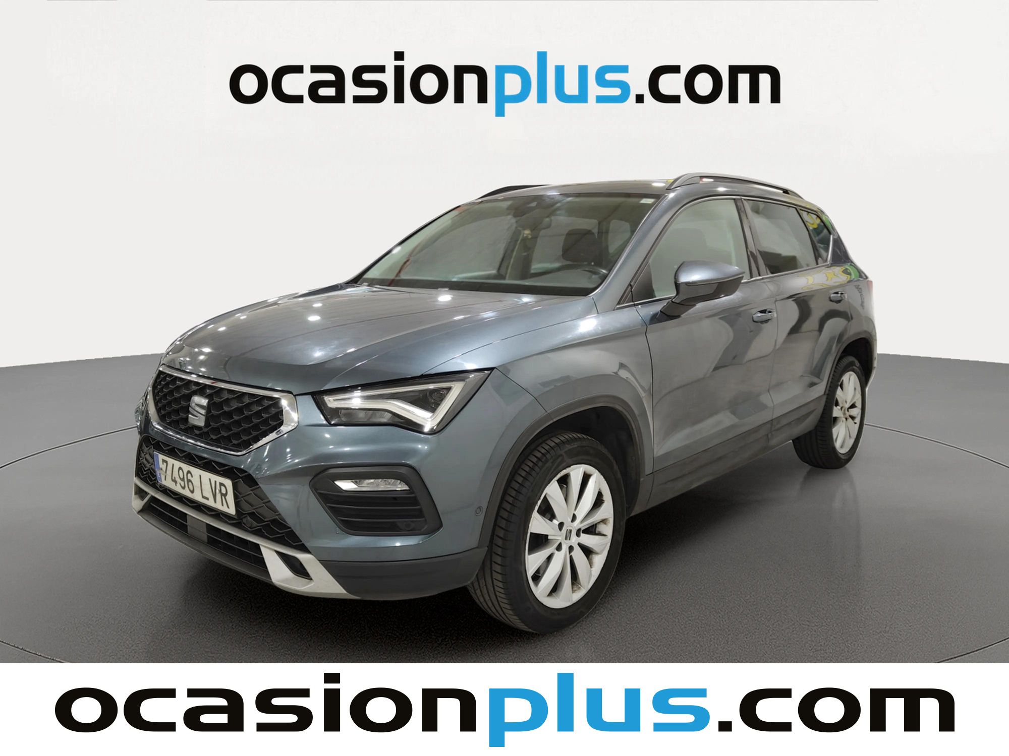seat-ateca-20-tdi-s-and-s-style-go-dsg-150-cv-en-madrid-929bfe516a38f2597eddb187dab6e4d7