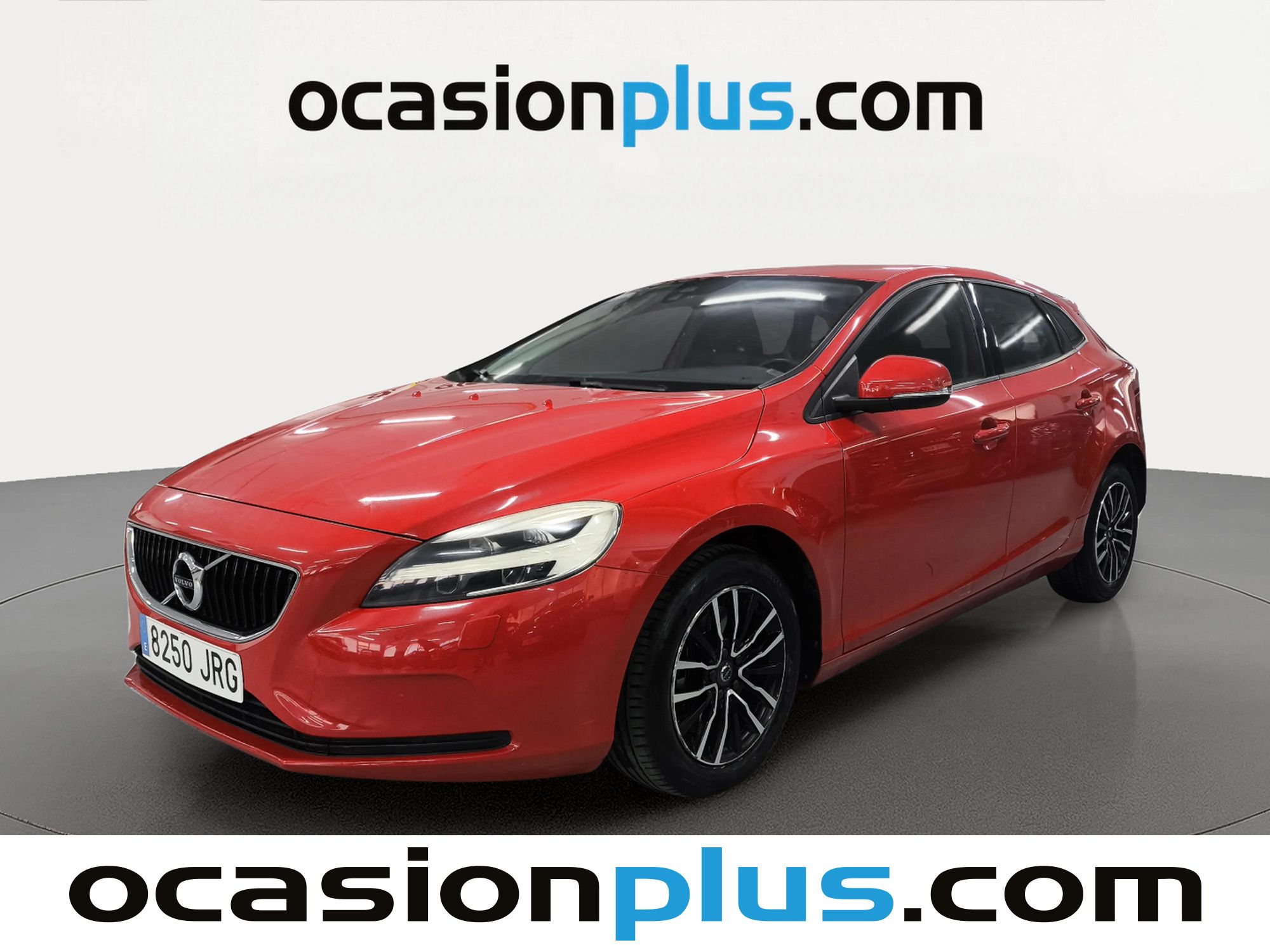 volvo-v40-20-d3-momentum-auto-150-cv-en-madrid-be806dafda3b9b4ac18585db060ccb4e